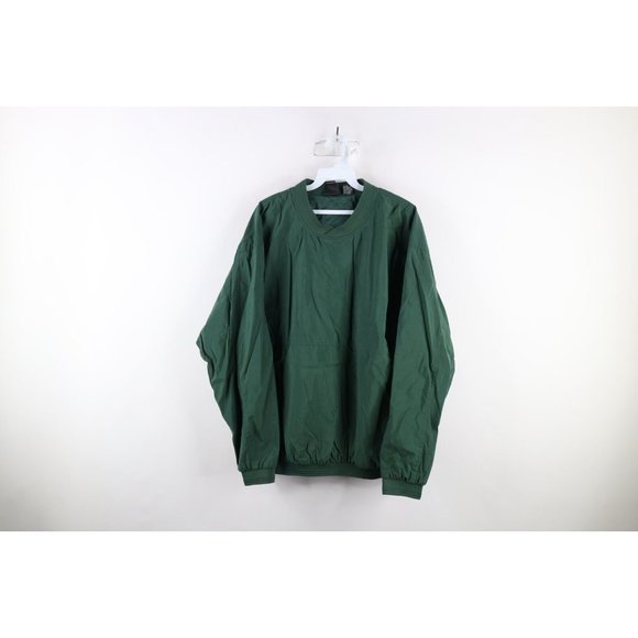 ジョシュホール 100%ハンドシェイプ！極上USED 10点満点の9✨ Vintage | Jackets & Coats | Vtg 9s Usa Olympics Mens Medium